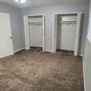 Camelot 29b